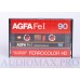 1982 - AGFA - Fe I - 90 - Germany #02