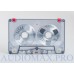1984 - ALFEE - Silver - 46 - Japan (recorded)