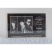 1984 - ALFEE - Silver - 46 - Japan (recorded)
