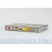 1995 - Axia - PS Metal - 50 - Japan