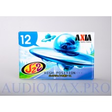 1997 - Axia - J'z 2 - 12 - Japan