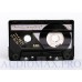 1989 - Axia - PS-IVx - 54 - Japan (used) #114e