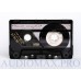 1989 - Axia - PS-IVx - 50 - Japan (used) #114i