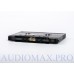 1989 - Axia - PS-IVx - 50 - Japan (used) #114i