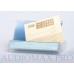 1989 - Axia - PS-IVx - 50 - Japan (used) #114i