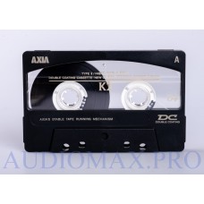 1995 - Axia - K2 - 64 - Japan (USED) #119a