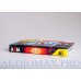 1997 - Axia - PS 1 - 46 - Japan
