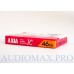 1986 - Axia - JC-CA - 46 - Japan (damaged)