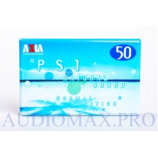 2000 - Axia - PS 1 - 50 - Japan #200