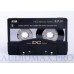1991 - Axia - AU-II - 50 - Japan (DAMAGED) #29a