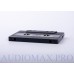 1991 - Axia - AU-II - 50 - Japan (DAMAGED) #29a