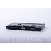 1991 - Axia - AU-II - 50 - Japan (DAMAGED) #29a