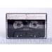 1991 - Axia - AU-II - 50 - Japan (DAMAGED) #29a