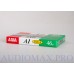1997 - Axia - A1 - 46 - Japan