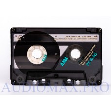 1987 - Axia - PS-IIx - 60 - Japan (USED) #70d