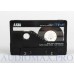 1988 - Axia - GT-IIx - 46 - Japan (used) #76e