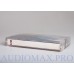 1988 - Axia - GT-IIx - 46 - Japan (used) #76e
