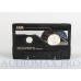 1989 - Axia - GT-IIx - 46 - Japan (used) #78b