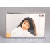 1989 - Axia - GT-IIx - 46 - Japan (used) #78b