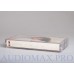 1989 - Axia - GT-IIx - 46 - Japan (used) #78b