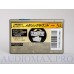 1995 - Axia - PS Metal - 54 - Japan