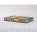 1995 - Axia - PS Metal - 54 - Japan