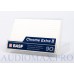 1989 - BASF - Chromdioxid Extra II - 90 - Germany (used) #05d