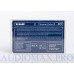 1989 - BASF - Chromdioxid Extra II - 90 - Germany (used) #05d