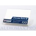 1989 - BASF - Chromdioxid Extra II - 100 - Germany (used) #05e
