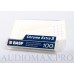 1989 - BASF - Chromdioxid Extra II - 100 - Germany (used) #05e