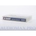 1989 - BASF - Chromdioxid Extra II - 100 - Germany (used) #05e