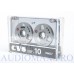 1984 - CVS - EGF LN - 10 - Japan (damaged)