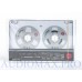 1984 - CVS - EGF LN - 10 - Japan (damaged)