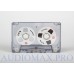 1984 - CVS - EGF LN - 46 - (used)