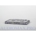 1984 - CVS - EGF LN - 46 - (used)