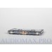 1984 - CVS - EGF LN - 46 - (used)