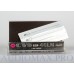 1984 - CVS - EGF LN - 46 - (used)