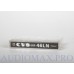 1984 - CVS - EGF LN - 46 - (used)