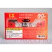 2005 - Daiso - LX - 90 - Japan