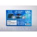 2005 - Daiso - GX - 120 - Japan
