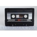 1981 - Denon - DX3 - 50 - Japan - (used) #42e
