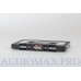 1981 - Denon - DX3 - 50 - Japan - (used) #42e