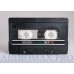 1982 - Denon - DX7 - 50 - Japan - (USED) #43c