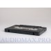 1982 - Denon - DX7 - 50 - Japan - (USED) #43c