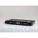 1982 - Denon - DX7 - 50 - Japan - (USED) #43c