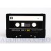 1985 - Denon - DX1 - 90 - Japan (used) #66a