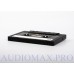 1985 - Denon - DX1 - 90 - Japan (used) #66a