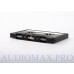 1985 - Denon - DX1 - 90 - Japan (used) #66a