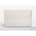 1985 - Denon - DX1 - 90 - Japan (used) #66a