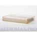 1985 - Denon - DX1 - 90 - Japan (used) #66a